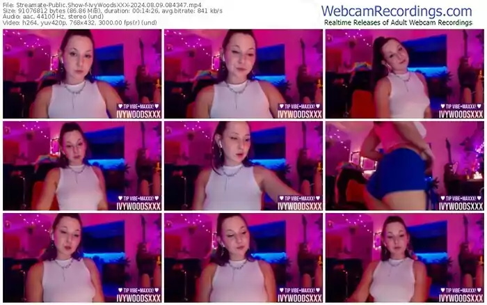 2024/08/09/streamate-ivywoodsxxx-08-43-47