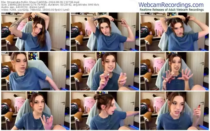 2024/08/09/streamate-jaddex-13-27-08