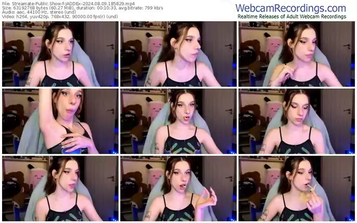 2024/08/09/streamate-jaddex-18-58-29