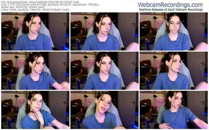 2024/08/09/streamate-jaddex-19-34-27