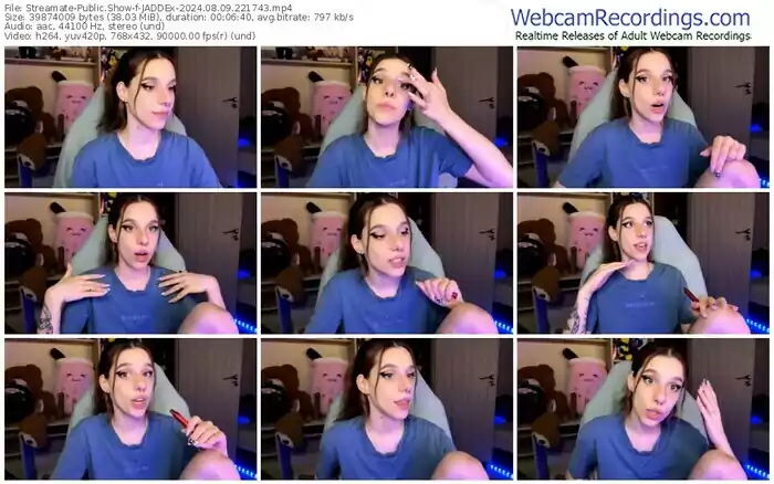 2024/08/09/streamate-jaddex-22-17-43