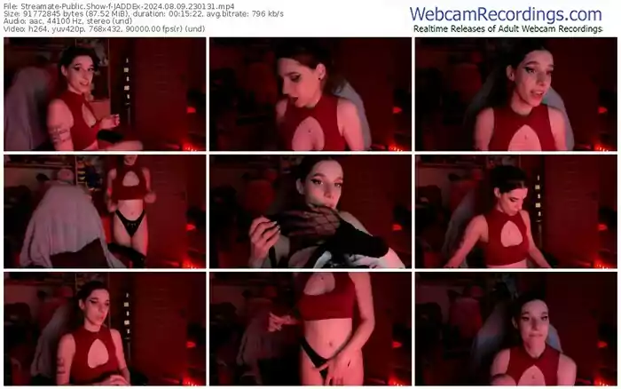 2024/08/09/streamate-jaddex-23-01-31