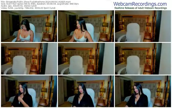 2024/08/09/streamate-juliettastone-14-28-25
