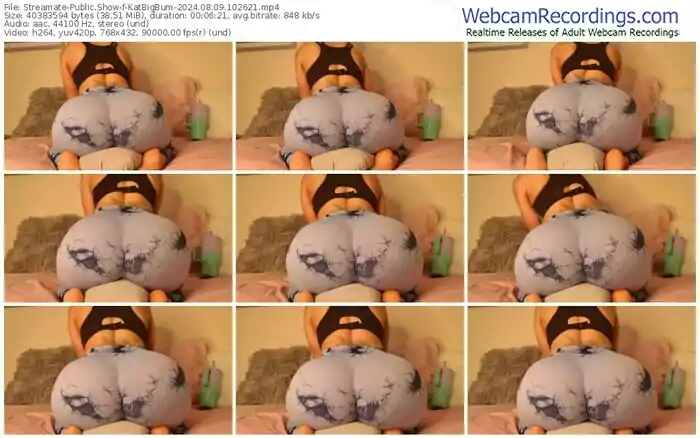 2024/08/09/streamate-katbigbum-10-26-21