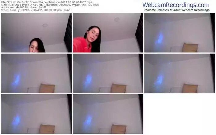2024/08/09/streamate-kathejohansson-08-46-57
