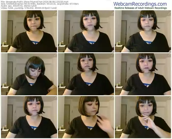 2024/08/09/streamate-kumachan-12-32-20