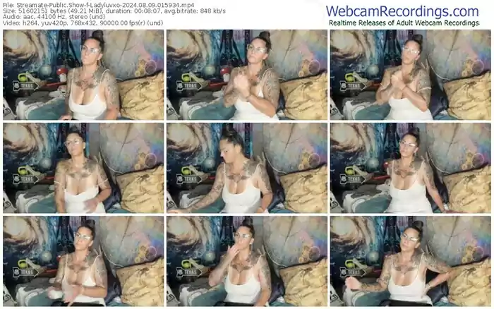 2024/08/09/streamate-ladyluvxo-01-59-34