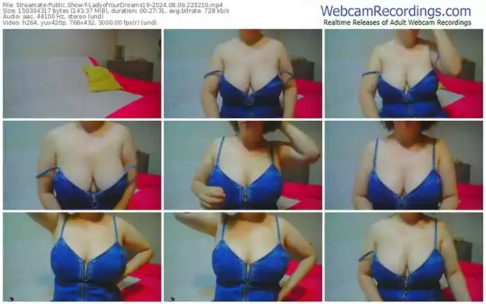 2024/08/09/streamate-ladyofyourdreams19-22-32-10
