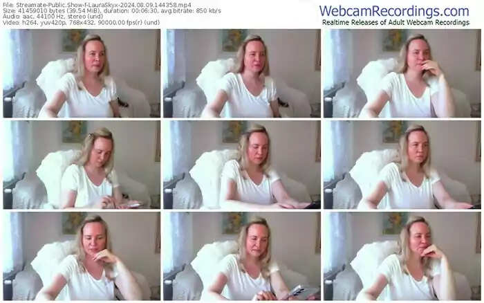 2024/08/09/streamate-lauraskyx-14-43-58