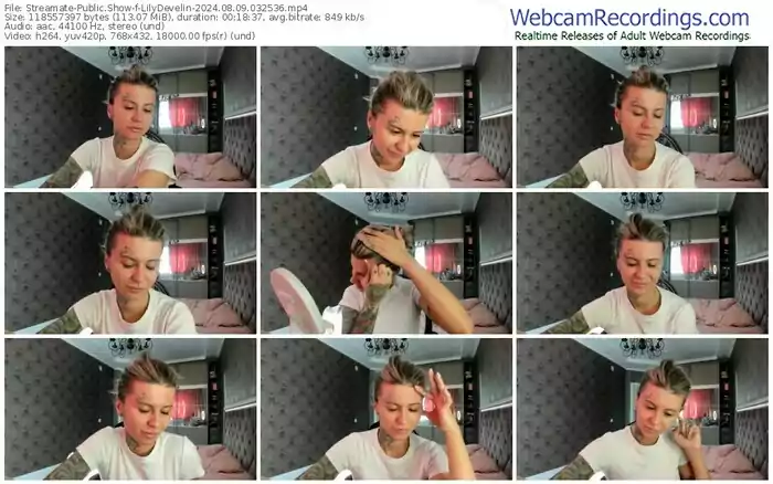 2024/08/09/streamate-lilydevelin-03-25-36