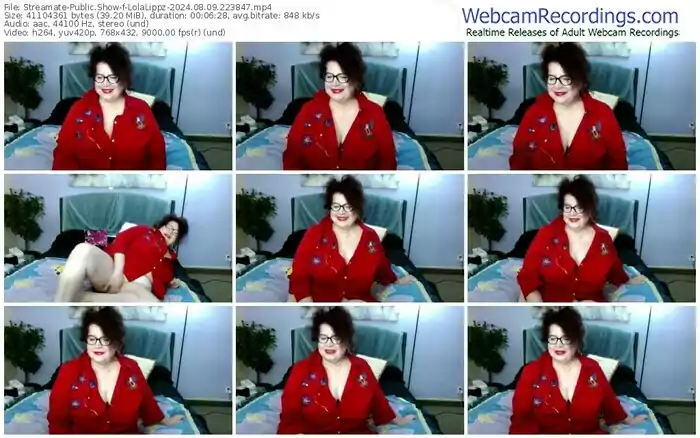 2024/08/09/streamate-lolalippz-22-38-47