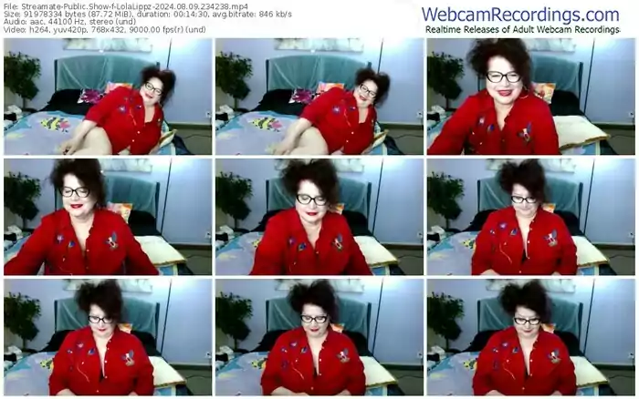 2024/08/09/streamate-lolalippz-23-42-38