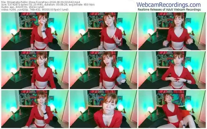 2024/08/09/streamate-lorafoxy-00-16-42