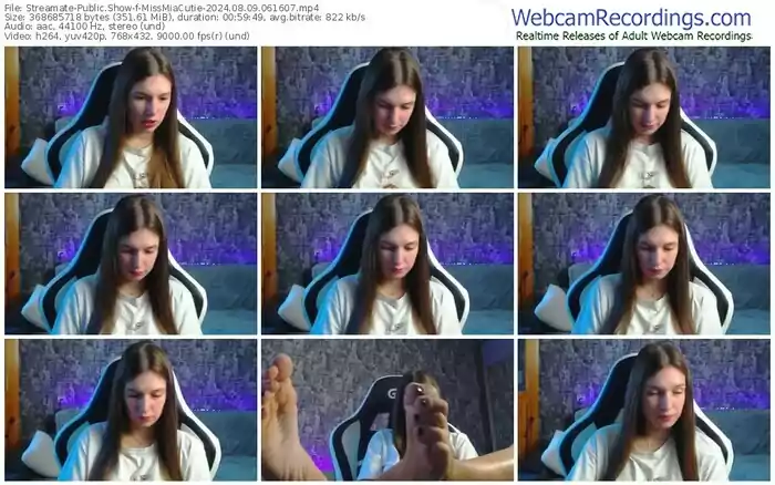 2024/08/09/streamate-missmiacutie-06-16-07