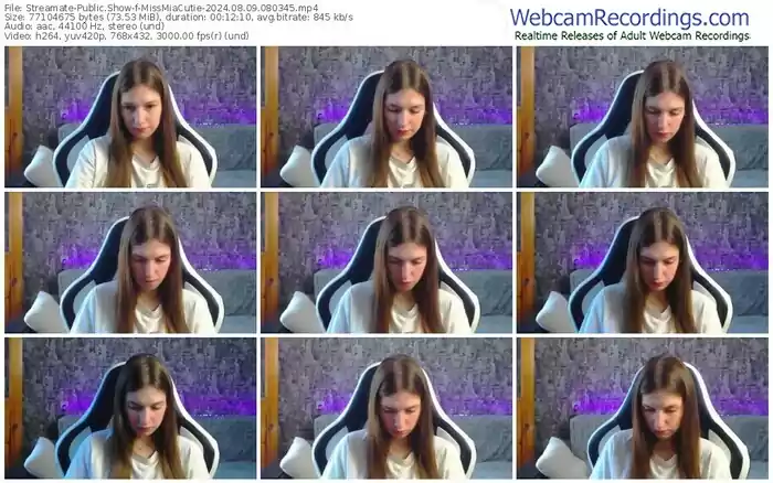 2024/08/09/streamate-missmiacutie-08-03-45
