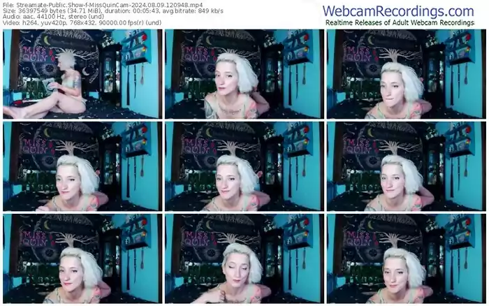 2024/08/09/streamate-missquincam-12-09-48