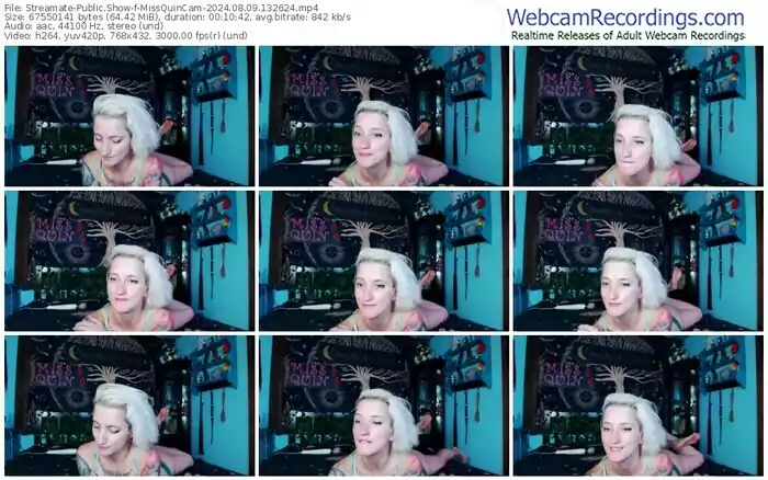 2024/08/09/streamate-missquincam-13-26-24