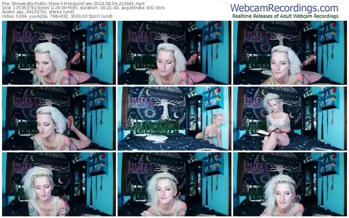 2024/08/09/streamate-missquincam-22-26-41