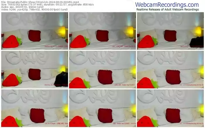 2024/08/09/streamate-missvick-00-04-51