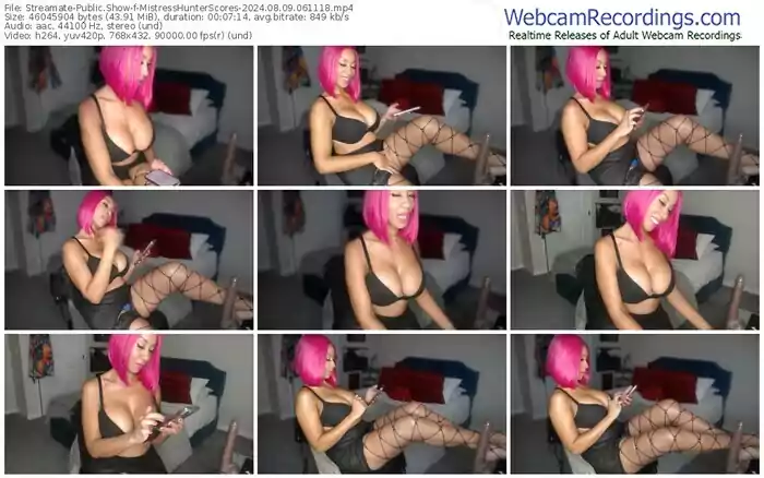 2024/08/09/streamate-mistresshunterscores-06-11-18