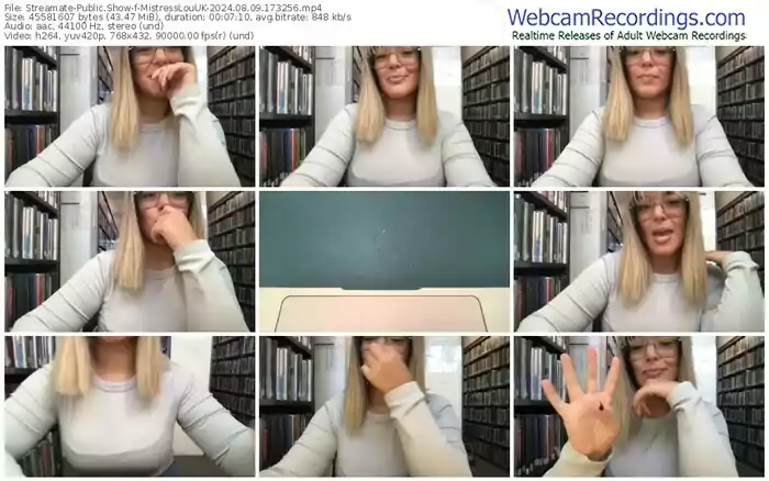 2024/08/09/streamate-mistresslouuk-17-32-56