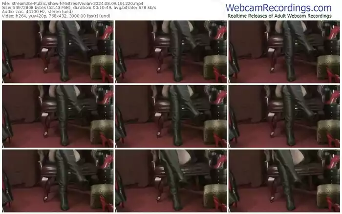 2024/08/09/streamate-mistressvivian-19-12-20