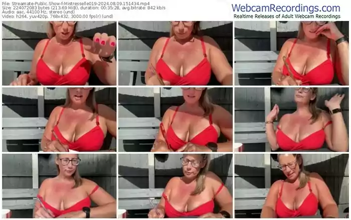 2024/08/09/streamate-mistresselle019-15-14-34