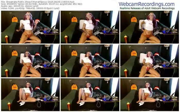 2024/08/09/streamate-moriahspicyy-13-40-04