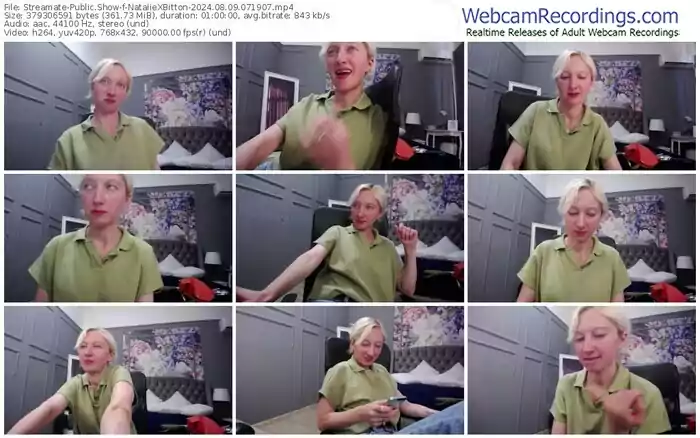 2024/08/09/streamate-nataliexbitton-07-19-07