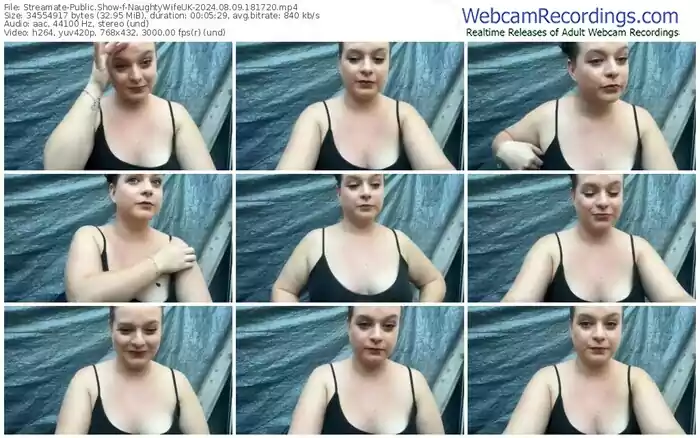 2024/08/09/streamate-naughtywifeuk-18-17-20