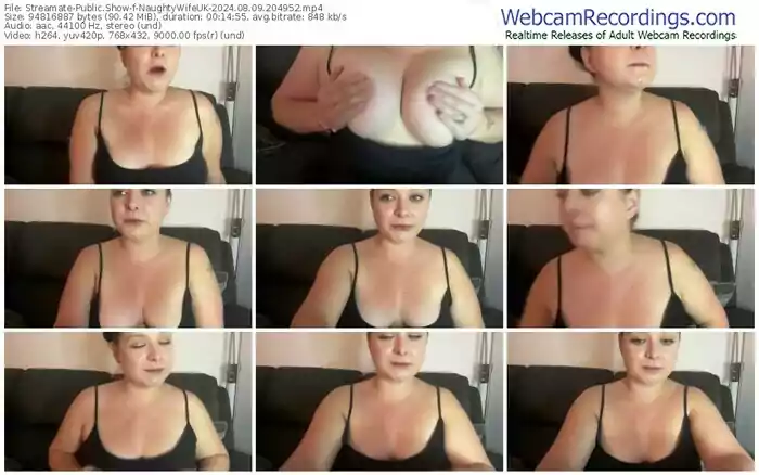 2024/08/09/streamate-naughtywifeuk-20-49-52