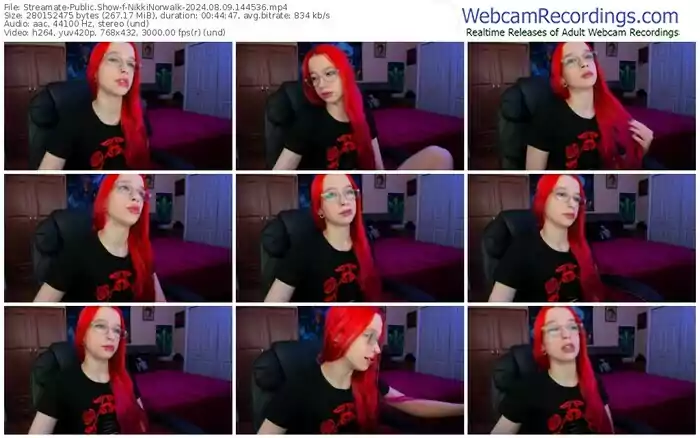 2024/08/09/streamate-nikkinorwalk-14-45-36
