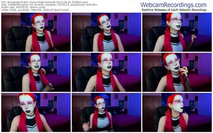 2024/08/09/streamate-nikkinorwalk-23-38-32