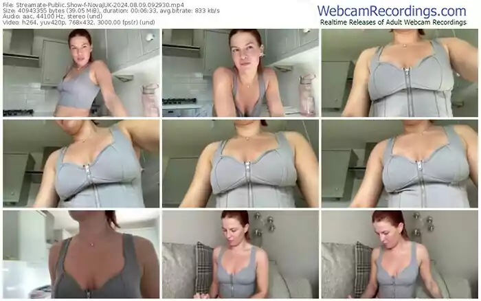 2024/08/09/streamate-novajuk-09-29-30