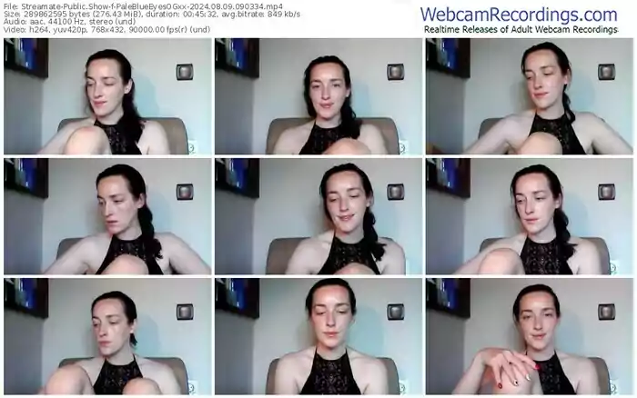 2024/08/09/streamate-paleblueeyesogxx-09-03-34