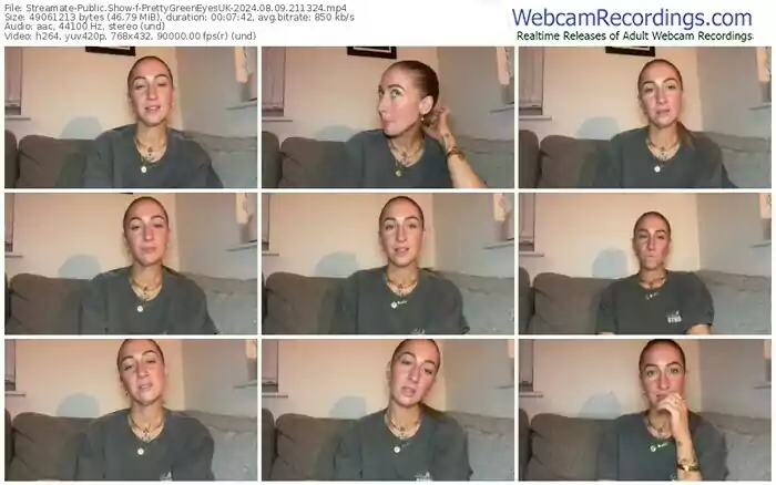 2024/08/09/streamate-prettygreeneyesuk-21-13-24