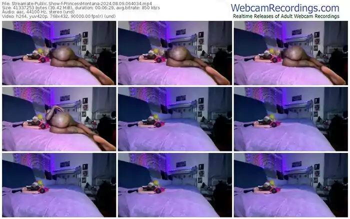 2024/08/09/streamate-princessmontana-06-40-34