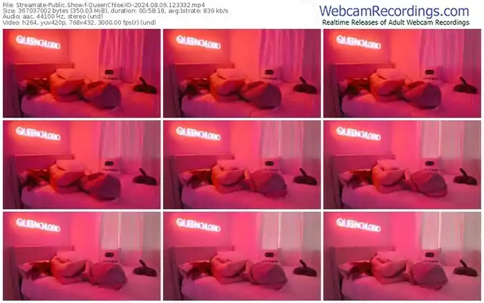 2024/08/09/streamate-queenchloexo-12-33-32