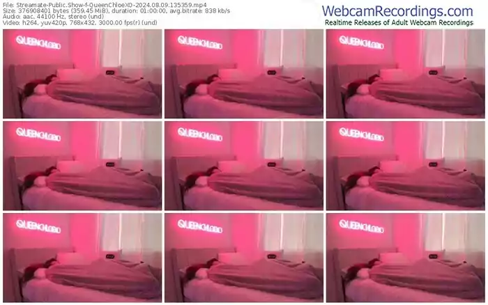 2024/08/09/streamate-queenchloexo-13-53-59