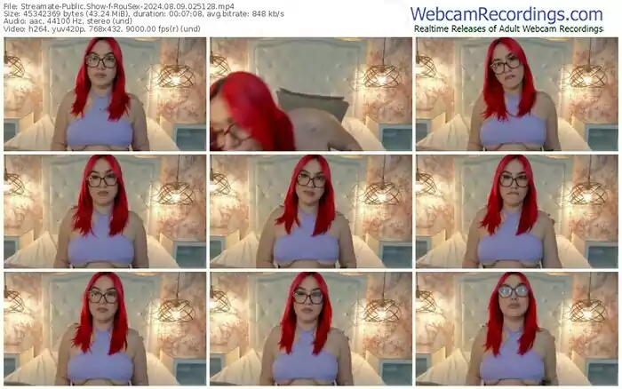2024/08/09/streamate-rousex-02-51-28