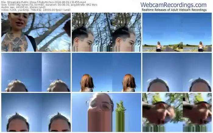 2024/08/09/streamate-rubyrichxo-13-14-55