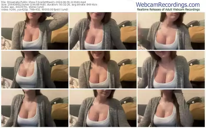 2024/08/09/streamate-scarlettrae21-21-39-43