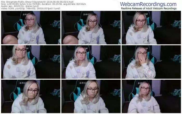 2024/08/09/streamate-skyjonesxo-06-10-19