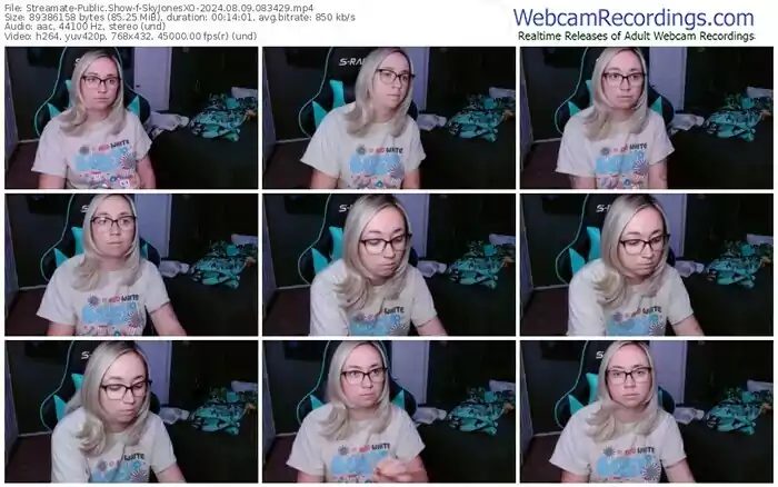 2024/08/09/streamate-skyjonesxo-08-34-29