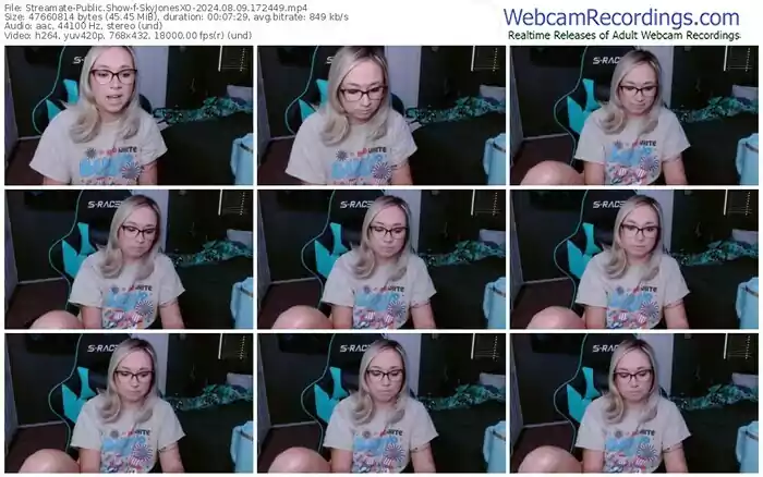 2024/08/09/streamate-skyjonesxo-17-24-49