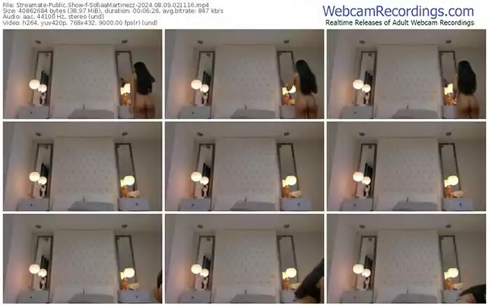 2024/08/09/streamate-sofiaamartinezz-02-11-16
