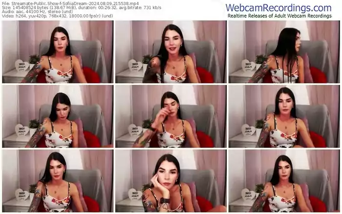 2024/08/09/streamate-sofiiadream-21-55-38