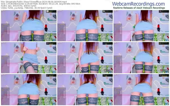 2024/08/09/streamate-sooofffiya-18-34-36
