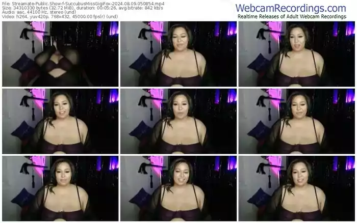 2024/08/09/streamate-succubusmissgigifox-05-08-54