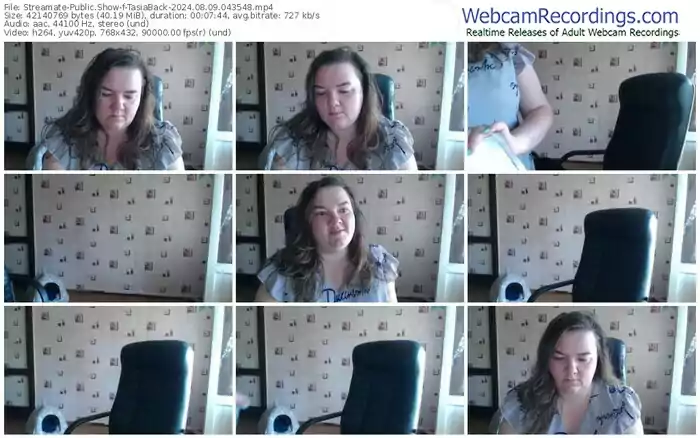 2024/08/09/streamate-tasiaback-04-35-48